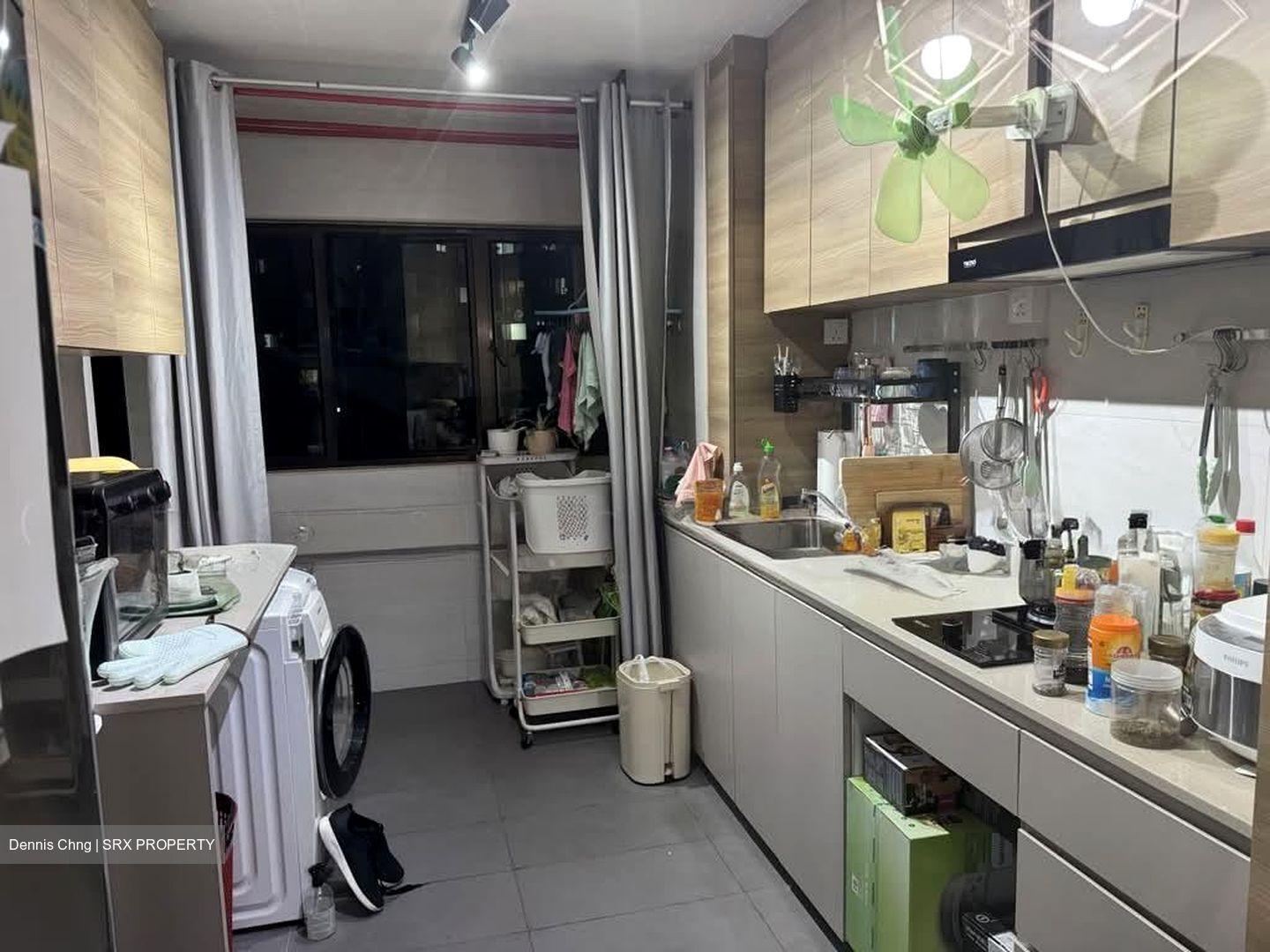 Blk 269 Bukit Batok East Avenue 4 (Bukit Batok), HDB 4 Rooms #596834141